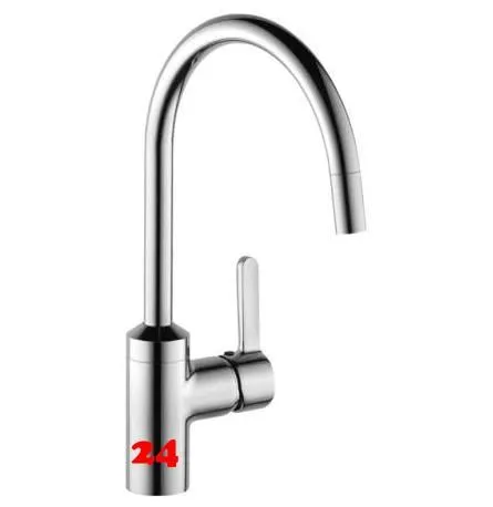 ✅ KLUDI Bingo Star-428510578-CR-SB