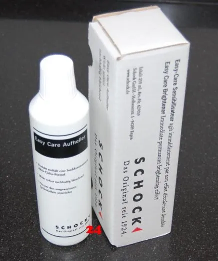 SCHOCK Easy Care Aufheller