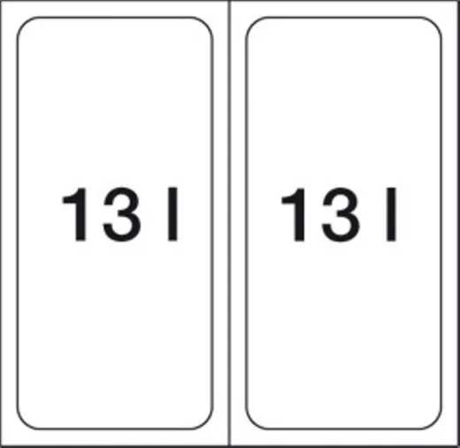 BLANCO Botton Pro 45/2 Automatic Abfallsystem zum Einbau hinter Drehtren mit Trmitnehmer ab 45cm Unterschrank