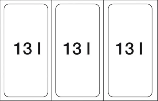 BLANCO Botton Pro 60/3 Automatic Abfallsystem zum Einbau hinter Drehtren mit Trmitnehmer ab 60cm Unterschrank