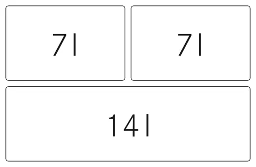 FRANKE Sorter Cube 40-3 Einbau-Abfallsammler / Mlltrennsystem in 3-fach Trennung hinter Drehtr