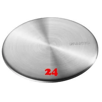 BLANCO CapFlow [517666]