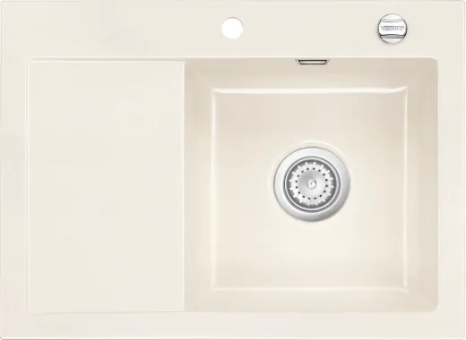 Systemceram KeraDomo MERA 70-PREMIUM-FL Keramiksple / Einbausple fr die flchenbndige Montage