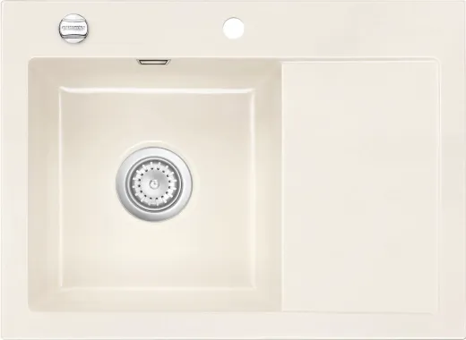 Systemceram KeraDomo MERA 70-PREMIUM-FL Keramiksple / Einbausple fr die flchenbndige Montage