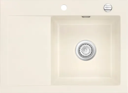 Systemceram KeraDomo MERA 70-PREMIUM-FL Keramiksple / Einbausple fr die flchenbndige Montage