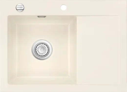 Systemceram KeraDomo MERA 70-PREMIUM-FL Keramiksple / Einbausple fr die flchenbndige Montage