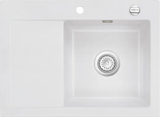 Systemceram KeraDomo MERA 70-PREMIUM-FL Keramiksple / Einbausple fr die flchenbndige Montage