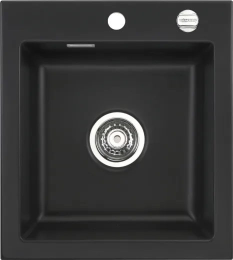 Systemceram KeraDomo MERA 46-PREMIUM-FL Keramiksple / Einbausple fr die flchenbndige Montage