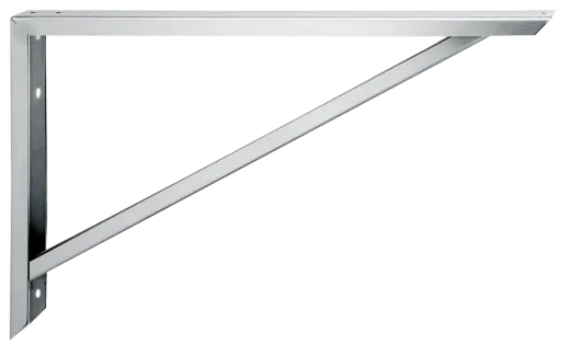 KWC PROFESSIONAL Sirius Konsole fr Mehrzweckbecken BS354 passend Sirius Reinigungsbecken BS351 / BS352 / BS353