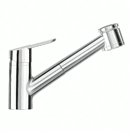 SIMILOR KUGLER Simidisc 5.03116.100.000 Chrom-SB