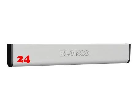 BLANCO Movex Fubettigung [519357]