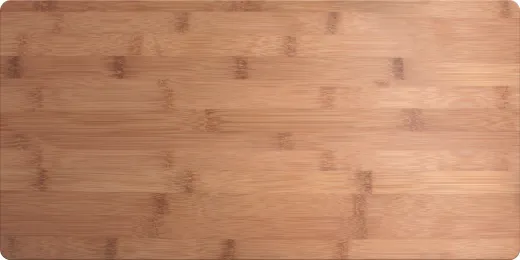 ❎*SCHOCK Kchensple Mono D-100XS Cristadur Nano-Granitsple / Einbausple mit Drehexcenter