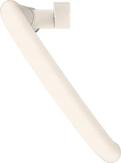 SCHOCK Kchenarmatur Gota Wei Einhebelmischer mit Festauslauf 360 schwenkbarer Auslauf