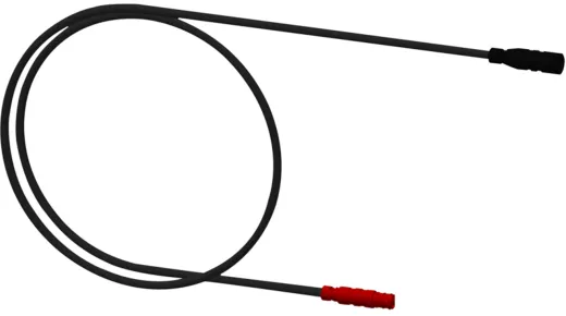 KWC PROFESSIONAL Verlngerungskabel 5 m je Armatur ACEX9010 fr F5E Elektronik Armaturen