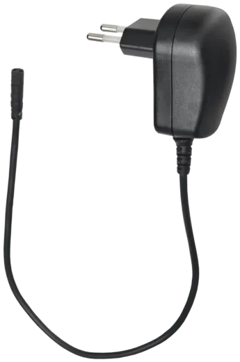 KWC PROFESSIONAL F5L Hygieneeinheit ACLX1003 fr F5L Einhebel-Standbatterien mit Ausladung 125mm