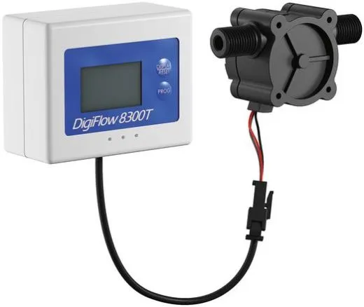 BLANCO Tampera Hot 3-in-1-Armatur 100 Wasser im Handumdrehen - Kaltes, warmes und kochend heies Wasser