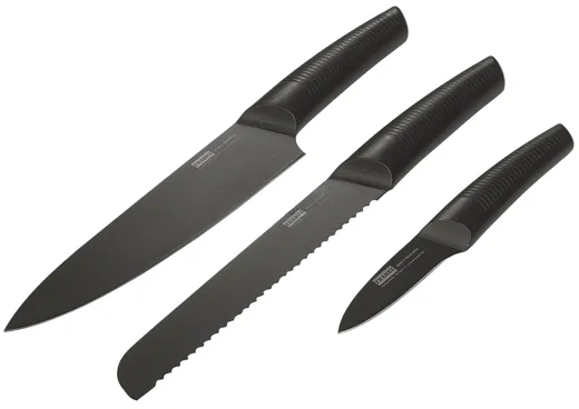 FRANKE Kchensple Box Center BWX 220-54-27 A Edelstahlsple Slimtop / Flchenbndig mit Siebkorb als Druckknopfventil