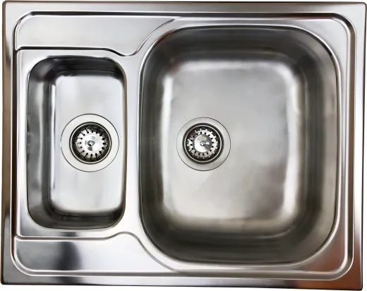 ✅ BERNUS MEDICAL 1 1/2B Edelstahlsple / Sple ohne berlauf fr den medizinischen Bereich