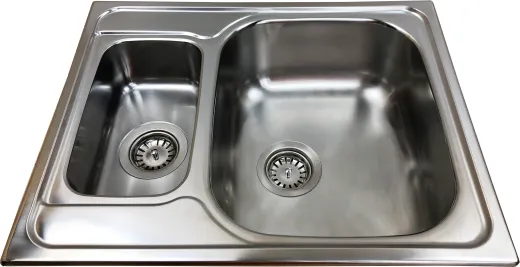 ✅ BERNUS MEDICAL 1 1/2B Edelstahlsple / Sple ohne berlauf fr den medizinischen Bereich