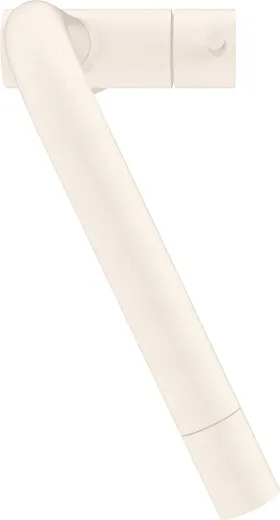 ❎ SCHOCK Kchenarmatur Laios Cristadur Classic Line Einhebelmischer Festauslauf 360 schwenkbarer Auslauf