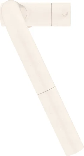 SCHOCK Kchenarmatur Laios Cristadur Classic Line Einhebelmischer Zugauslauf 360 schwenkbarer Auslauf mit Schlauchbrause