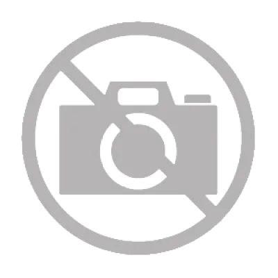 Unterbauklammern fr Unterbausplen