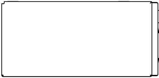 ✅ DREILICH Sirius II Papierhandtuchspender 9120104 fr die verdeckte Untertischmontage mit Zylinderschloss (2002040013)