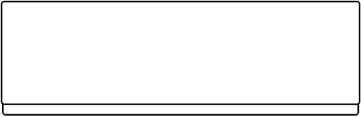 DREILICH Sirius II Papierhandtuch / Seifenspender Kombination 9120203M zur Aufputz- oder Unterputzmontage mit verdecktem Magnetschloss (2002040032)