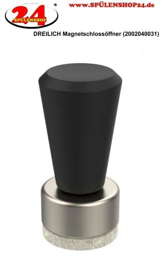 DREILICH Magnetschloss�ffner (2007990002) passend f�r alle Produkte mit verdecktem Magnetschloss