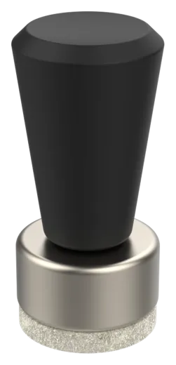 DREILICH Magnetschloss�ffner (2007990002) passend f�r alle Produkte mit verdecktem Magnetschloss