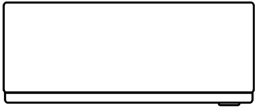 DREILICH Sirius II Papierhandtuch / Seifenspender Kombination 9120202-190 zur Aufputz- oder Unterputzmontage mit flachem Zylinderschloss (2002040085)