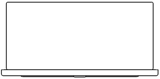 DREILICH Sirius II Papierhandtuchspender 9120106 fr die verdeckte Untertischmontage mit Zylinderschloss (2002040017)