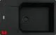 FRANKE Kchensple Urban UBG 611-78 XL Fragranit+ Einbausple / Granitsple Black Matt - Black Collection