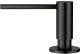 FRANKE Seifenspender Atlas Neo Industrial Black (PVD) Splmittelspender / Dispenser mit Druckbettigung (1120717102)