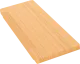 Villeroy & Boch Schneidbrett aus Eiche passend Modell Subway Style 60S (8K421000)