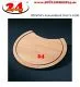 REGINOX Schneidbrett Holz S-1090