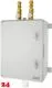 KWC PROFESSIONAL Strangsplmodul fr 2 Wasserleitungen A3OP0004 Zur Einbindung in AQUA 3000 open