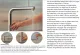 QUOOKER FRONT Combi B Einhebelmischer Edelstahl & 100C Armatur Kochendwasserhahn (COMBIFTSST)