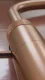 QUOOKER FLEX Zugauslauf Kupfer Rose' PVD Combi B mit CUBE 2 *Der Wasserhahn, der alles kann! (COMBIFXRRCOCUBE)