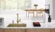 FRANKE Design K�chensp�le Mythos Masterpiece BXM 210/110-50 Edelstahlsp�le Gold F-INOX 3 in 1 Siebkorb als Druckknopfventil