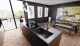 FRANKE Design K�chensp�le Mythos Masterpiece BXM 210/110-68 Edelstahlsp�le Anthracite F-INOX 3 in 1 Siebkorb als Stopfenventil