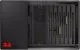 FRANKE Design K�chensp�le Mythos Masterpiece Premium BXM 210/110-68 Edelstahlsp�le Anthracite F-INOX 3 in 1 Siebkorb als Druckknopfventil