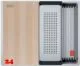 FRANKE Kchensple Box Pro BXX PRO 210-50/110-50 Edelstahlsple 3 in 1 (Einbau, Unterbau, Flchenbndig) Siebkorb als Druckknopfventil Inklusive Zubehr