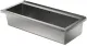 KUNe Arbeits-/ Mehrzweckbecken Alevum 105 KWB25-105 wandh�ngend gekantetes und geschwei�tes Ausgussbecken (Beckentiefe 250mm)