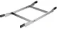 KUNe K�belrost Edelstahl WB15-KR passend Ausgussbecken Alevum