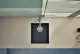 SCHOCK K�chensp�le Kaia N-100S-U Cristadur� Nano-Granitsp�le / Unterbausp�le mit Drehexcenter