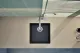 SCHOCK K�chensp�le Kaia N-100-U Cristadur� Nano-Granitsp�le / Unterbausp�le mit Drehexcenter