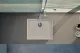 SCHOCK K�chensp�le Kaia N-100L-U Cristadur� Nano-Granitsp�le / Unterbausp�le mit Drehexcenter