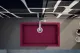SCHOCK K�chensp�le Kaia N-100XL Cristadur� Nano-Granitsp�le / Einbausp�le mit Drehexcenter