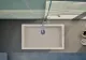 SCHOCK K�chensp�le Kaia N-100XL-FB Cristadur� Nano-Granitsp�le fl�chenb�ndig mit Drehexcenter